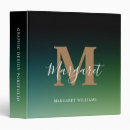Recherche de conception graphique Monogramme