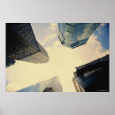 Search for chrysler building posters Travel