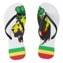Search for rasta sandals Selassie