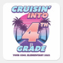 Search for cruisin stickers Vintage