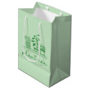 Recherche de plant gift bags Plantes domestiques