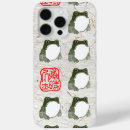 Recherche de crapaud iphone coques Animaux