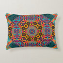 Search for luxury green pillows Vintage
