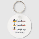 Search for safety first keychains 988 helpline