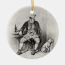 Search for charles dickens ornaments Literature