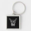 Search for moths keychains Fantasy