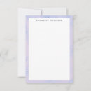 Search for marble note cards Girly