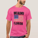 Search for cool miami tshirts Enjoy