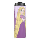 Search for tangled mugs Pretty