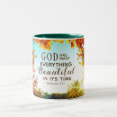 Search for ecclesiastical mugs Religious