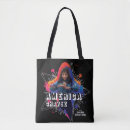 Recherche de de graphiques étranges sacs Amérique chavez