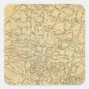 Search for compare stickers Map