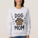 Recherche de empreinte patte animal pulls capuche Amoureux