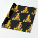 Search for construction birthday wrapping paper Cute