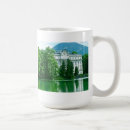 Search for sound of music mugs Salzburg
