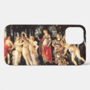 Recherche de primavera Botticelli