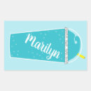 Search for ice cold stickers Blue