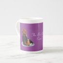 Search for beagle mum mugs Hound dog