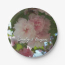 Search for cherry blossom plates Tree
