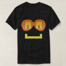 Search for robotics tshirts Science