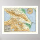 Recherche de fédération de russie posters Autres pays