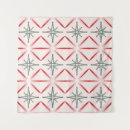 Search for abstract christmas art Modern