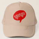 Search for thai baseball hats Asian
