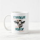 Search for cowhide mugs Farm