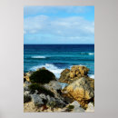 Recherche de océans posters Paysage