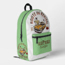 Search for route 66 bags Car