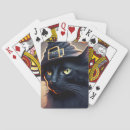 Search for supernatural playing cards Fantasy