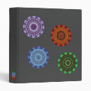 Search for element binders Air