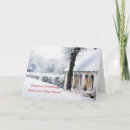 Search for cottage cards White