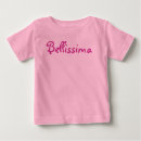 Search for bambino baby clothes Bambina