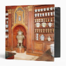 Search for urn binders Jar