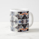 Search for shell designs mugs Sea shell photos