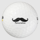 Search for mustache games Retro