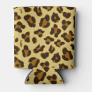 Recherche de douille posters Animal