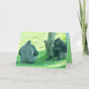 Search for lets get together cards Chat