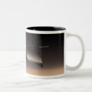 Search for reconnaissance mugs Orbiter