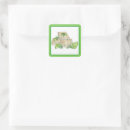 Search for finger stickers Food