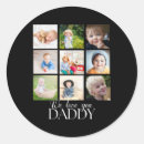 Search for love coupon stickers Holiday offer today
