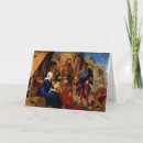 Search for adoration of the magi christmas cards Nativity