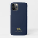 Search for dark maroon iphone cases Elegant