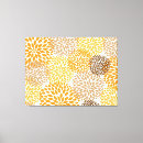 Search for orange blossom art Blossoms