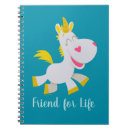 Search for toy story notebooks Pixar