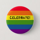 Search for stripes buttons Lgbtq