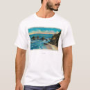 Recherche de voûtes tshirts Lanterne