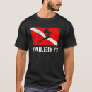 Recherche de hammerhead tshirts Marteau