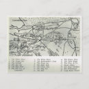 Recherche de auberge cartes postales Vintage